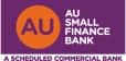 Bank Partner 1