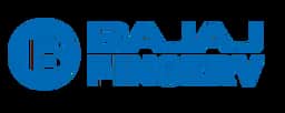 Bank Partner 3
