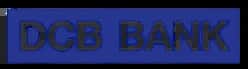 Bank Partner 17