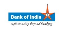 Bank Partner 7