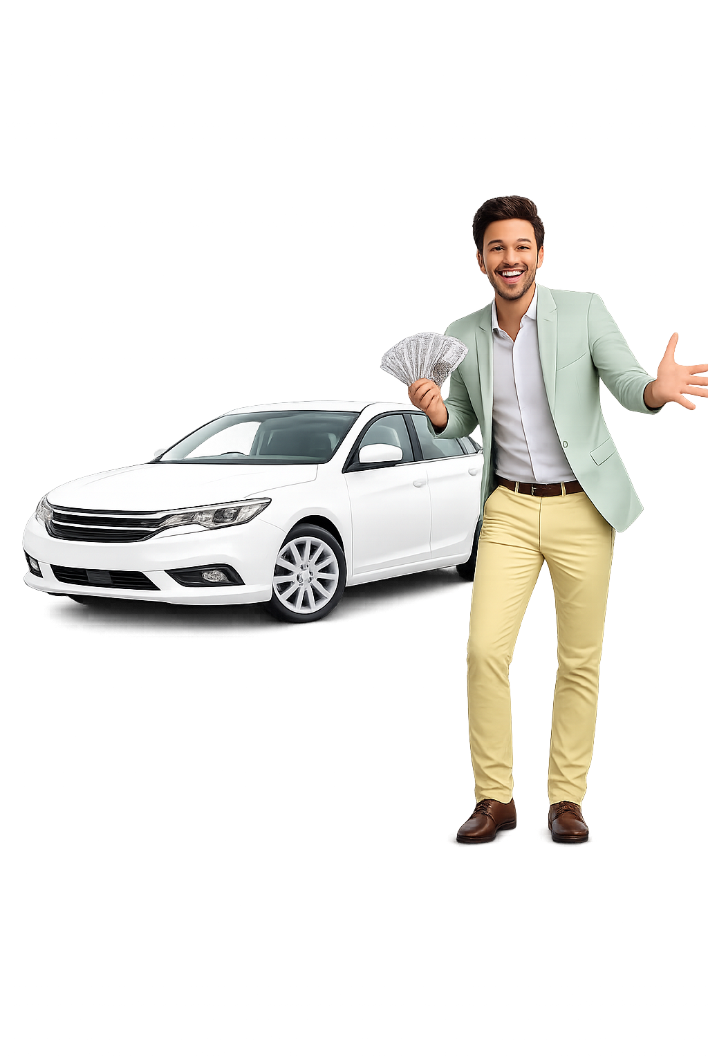 Car Loan