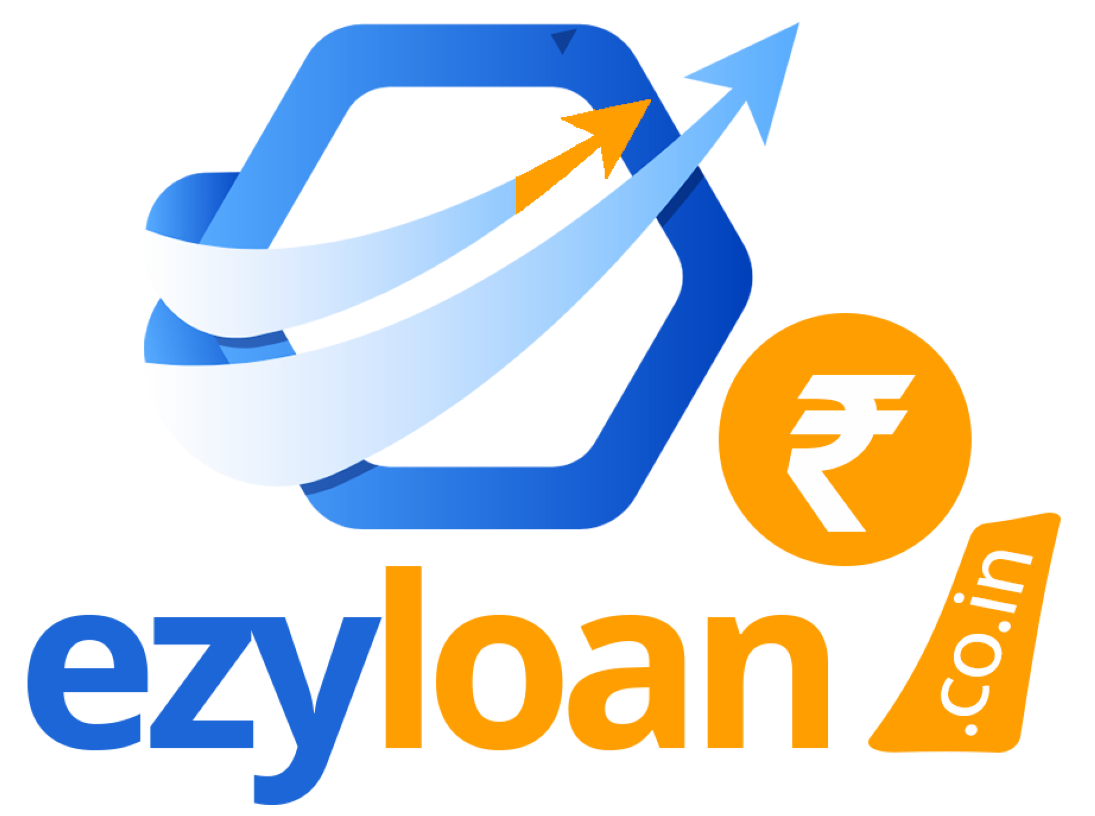 Ezyloan